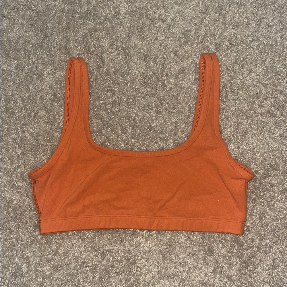 Aritzia TnAction set - Picture 5 of 6